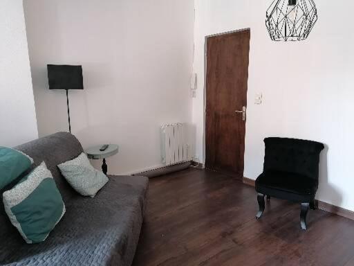 Appart'D'Oie Apartamento Toulouse Exterior foto